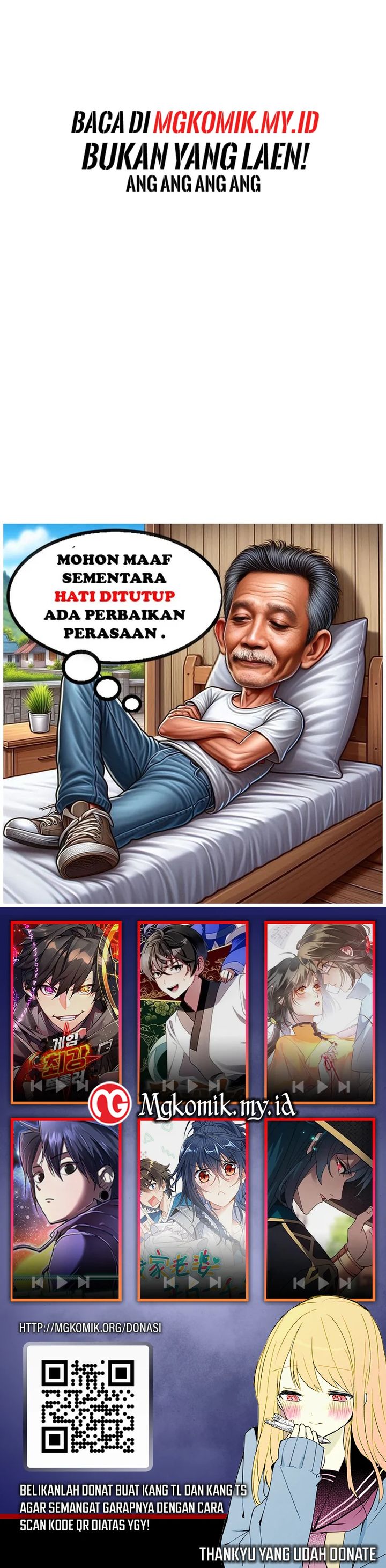 Dilarang COPAS - situs resmi www.mangacanblog.com - Komik global gao wu 239 - chapter 239 240 Indonesia global gao wu 239 - chapter 239 Terbaru 12|Baca Manga Komik Indonesia|Mangacan